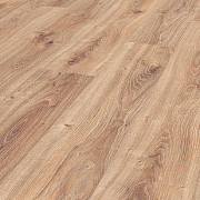 Ламинат "CASTELLO" 32 КЛ. 8642 Дуб Каньон Белый 1285*192*8 ММ (упак.2,22 кв.м, 9 пан.)                                                                                                                  