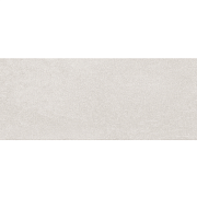 10100001347 Плитка облиц. Eco Loft GT Светло-сер. 60*25 01_ 1 \57,6                                                                                                                                     