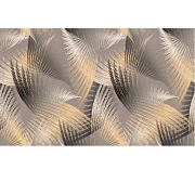 Обои Ateliero Polet 6 1,06*10,05м 283728                                                                                                                                                                