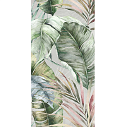 GT1206014801MGR-B Керамогранит Infinium_GT Серый 60x120 панно часть B                                                                                                                                   