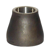 Переход стальной 25х20                                                                                                                                                                                  