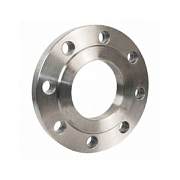 Фланец Ду125 Ру10 (плоский приварной)                                                                                                                                                                   