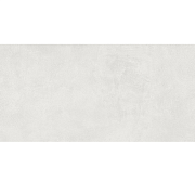 GFA3060MUR07R керамогранит матовый Mural 300*600 (9 шт в уп/64,8 м в пал)                                                                                                                               