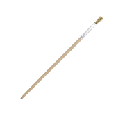 Кисть филеночная, 5мм  01-8-905                                                                                                                                                                         