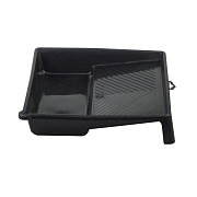 Ванночка для краски 345х315 мм EKOTOOLS эконом 1584935                                                                                                                                                  