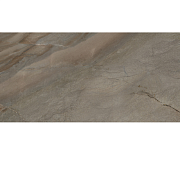 Nepal Dark D30017M Керамогранит матовый карвинг 300*600 (8 шт в уп/46,08 м в пал)                                                                                                                       