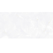 TWU09BGM007 плитка облицовочная Bergamo 249*500*7,5 (12 шт в уп/80,676 м в пал)                                                                                                                         