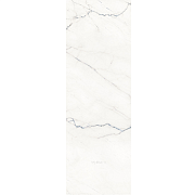 Плитка настенная Спарк 1 серый 30х90 (1,35м2/48,6м2/36уп)                                                                                                                                               