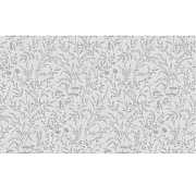 Обои ARTISTYLE 6 ф (цв) 1,06х10 Мелисса 4095 01                                                                                                                                                         