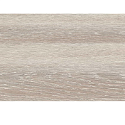 Ламинат  YELLOW 08_32_S (ДУБ ПЕПЕЛЬНЫЙ) 1380х195х8мм, (уп. 2,153 кв.м, 8 шт)                                                                                                                            