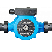 Циркуляционный насос «ЦИРКУЛЬ» 25/80 (2580)                                                                                                                                                             