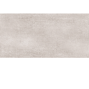 TWU09BNT404 плитка облицовочная Bonita 249*500*7,5                                                                                                                                                      