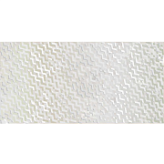 Декор Нормандия D 30х60 (5шт)                                                                                                                                                                           