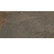 Stoncrete Copper D30007M Керамогранит матовый карвинг 300*600 (8 шт в уп/46,08 м в пал)                                                                                                                 