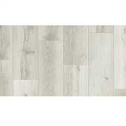 Ламинат BlackWood  FRANCES 1220*200,8 (1,959 м2, уп.8шт  )                                                                                                                                              