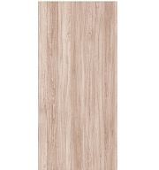 Панель МДФ250х2600 Кроностар дуб Сантана                                                                                                                                                                