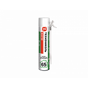 Пена монтажная ТЕХНОНИКОЛЬ СТД 65 MASTER 625506                                                                                                                                                         