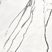 Керамогранит BONN 60х60 (1,44м2/46,08м2)                                                                                                                                                                