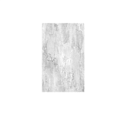 Панель ПВХ 250х2700х8 651/1 (10шт/6,75м2/уп)                                                                                                                                                            