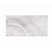 Плитка настенная Палермо светлая 25х50 (1,25м2/67,5м2/54уп)                                                                                                                                             