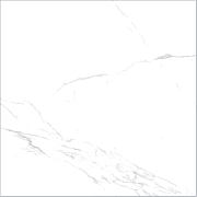 LIVORNO серый 60х60 (1,44м2/46,08м2/32уп) керамогранит                                                                                                                                                  