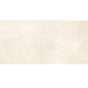 GT240VG Настенная плита Dominica_GT Св.беж. 30x60                                                                                                                                                       