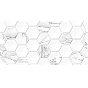 TWU09VEG017 плитка облицовочная рельефная Vegas 249*500*8,5 (9 шт в уп/63.8685 м в пал)                                                                                                                 