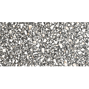 Керамогранит Кэрролл Терраццо (6260-0188) 30х60 (1,44м2/46,08м2/32уп)                                                                                                                                   