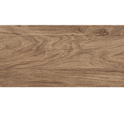 GFA3060BWD44R керамогранит матовый Brentwood 300*600 (9 шт в уп/64,8 м в пал)                                                                                                                           