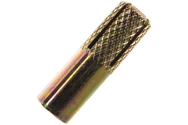 Анкер забивной М8                                                                                                                                                                                       