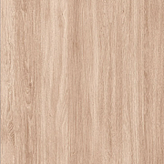 Складной угол  "Кроно" Стандарт дуб Сантана                                                                                                                                                             