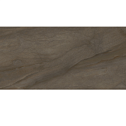 Nepal Dark D120230M Керамогранит матовый карвинг 1200*600 (2 шт в уп/41,76 м в пал)                                                                                                                     