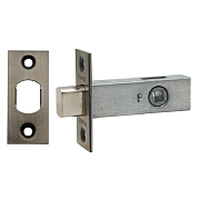 Задвижка 126-45 "TRODOS" AB (бронза) 206006                                                                                                                                                             