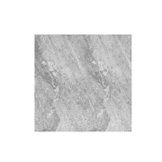 Панель МДФ250х2600 Кроностар камерон                                                                                                                                                                    