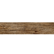 GFA92MDR40R плитка напольная керамогранитная Madera 200*900*9 (7 шт в уп/56,7 м в пал)                                                                                                                  