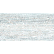 TWU09WOD006 плитка облицовочная Wood 249*500*7,5 (12 шт в уп/80,676 м в пал)                                                                                                                            