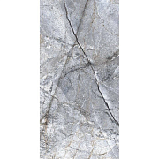 CR204 Керамогранит Fiji Grey 60*120см carving                                                                                                                                                           