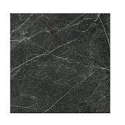 Керамогранит  София Черно-Оливковый 600*600 MR, С                                                                                                                                                       