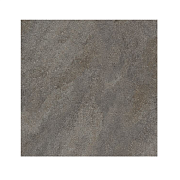 Керамогранит Асгард серый (6246-0118) 45х45 (1,62м2/42,12м2/26уп)                                                                                                                                       