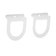 Ручка москитной сетки                                                                                                                                                                                   