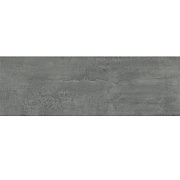 TWU3090DKR77R плитка облицовочная Dakar 300*900 (5 шт в уп/54 м в пал)                                                                                                                                  