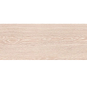 10100001340 Плитка облиц. Eco Wood GT Светло-беж. 60*25 01_ 1 \57,6                                                                                                                                     
