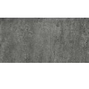 TP3655BM Плитка настенная Ликаон т.серый матовый 30*60см 1,8м2                                                                                                                                          