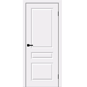 Дверь В Скинни-14 White Pro 200*80 (146-1798)                                                                                                                                                           