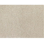 Обои Elysium E26413                                                                                                                                                                                     