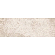 TWA11MAS404 плитка облицовочная Mars 200*600*7,5 (16 шт в уп/57,6 м в пал)                                                                                                                              