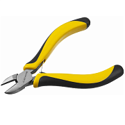 Бокорезы STAYER "MASTER" "HERCULES" "MINI", 120мм 2218-5_z01                                                                                                                                            