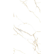 PR218 Керамогранит Bellevue Gold 60*120см polished  NEW!                                                                                                                                                