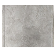 Панель стеновая 250мм 2,7м ИДЕАЛ ЛАМИНИ, 518 Венеция светло-кофейная П8-ПС250-2,7 518 ВНЦ СКФ                                                                                                           