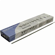 Электроды ОЗС-12 ф4,0 Ротекс уп. 5,5кг                                                                                                                                                                  